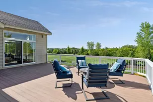 6025 Century Ln, Prior Lake, MN 55372 - Photo 59
