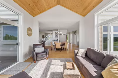 6025 Century Lane, Prior Lake, MN 55372 - Photo 23