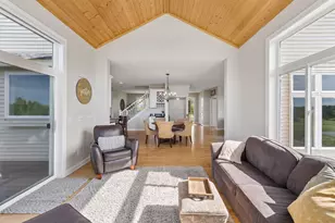 6025 Century Ln, Prior Lake, MN 55372 - Photo 23