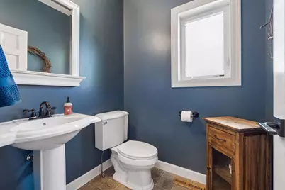 6025 Century Lane, Prior Lake, MN 55372 - Photo 27