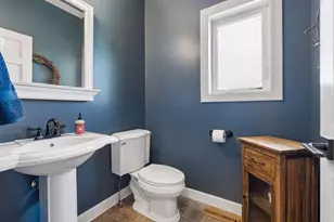 6025 Century Ln, Prior Lake, MN 55372 - Photo 27