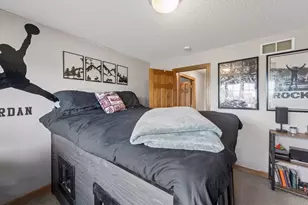 6025 Century Ln, Prior Lake, MN 55372 - Photo 35