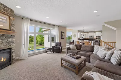6025 Century Lane, Prior Lake, MN 55372 - Photo 13