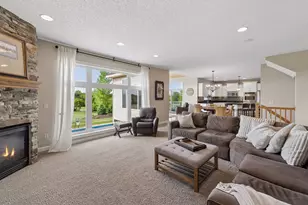 6025 Century Ln, Prior Lake, MN 55372 - Photo 13