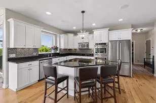 6025 Century Ln, Prior Lake, MN 55372 - Photo 17