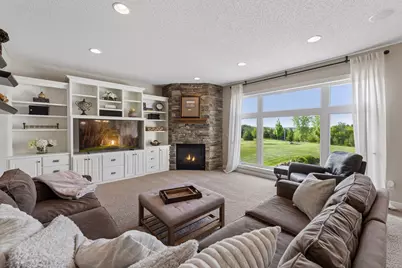 6025 Century Lane, Prior Lake, MN 55372 - Photo 11