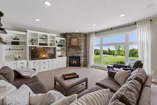 6025 Century Ln, Prior Lake, MN 55372 - Photo 11