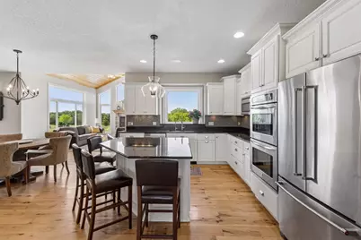 6025 Century Lane, Prior Lake, MN 55372 - Photo 19