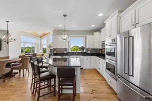6025 Century Ln, Prior Lake, MN 55372 - Photo 19