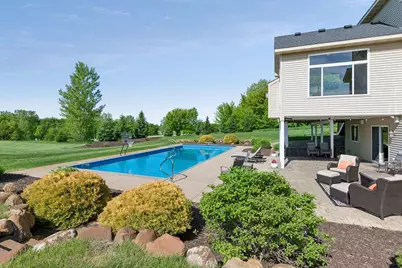 6025 Century Lane, Prior Lake, MN 55372 - Photo 51