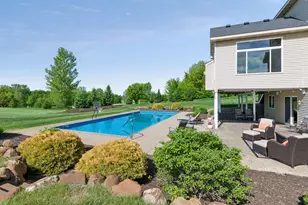 6025 Century Ln, Prior Lake, MN 55372 - Photo 51