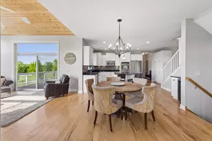 6025 Century Ln, Prior Lake, MN 55372 - Photo 15