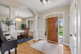 6025 Century Ln, Prior Lake, MN 55372 - Photo 5
