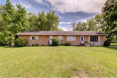 10760 100th Street W, Montgomery, MN 56069 - Photo 1