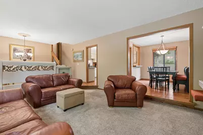 503 Laredo Lane, Chanhassen, MN 55317 - Photo 15