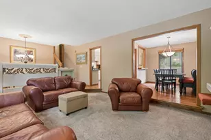 503 Laredo Ln, Chanhassen, MN 55317 - Photo 15