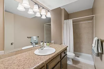 503 Laredo Lane, Chanhassen, MN 55317 - Photo 25