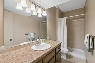 503 Laredo Ln, Chanhassen, MN 55317 - Photo 25