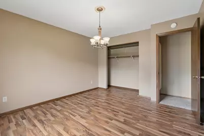 503 Laredo Lane, Chanhassen, MN 55317 - Photo 23