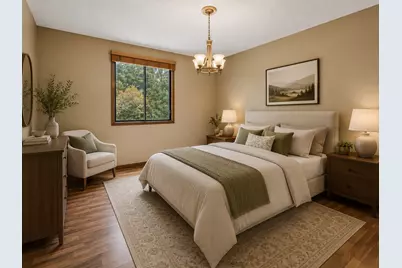 503 Laredo Lane, Chanhassen, MN 55317 - Photo 21