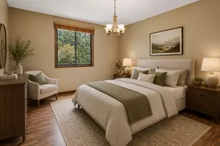 503 Laredo Ln, Chanhassen, MN 55317 - Photo 21