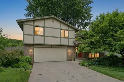 503 Laredo Lane, Chanhassen, MN 55317 - Photo 1
