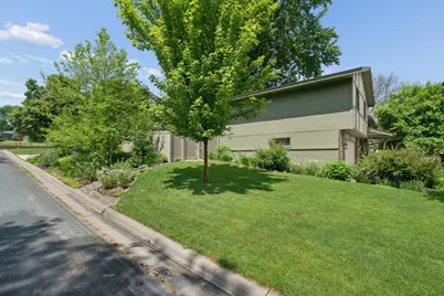 503 Laredo Lane, Chanhassen, MN 55317 - Photo 11