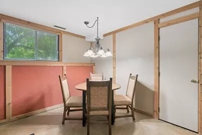 503 Laredo Lane, Chanhassen, MN 55317 - Photo 33