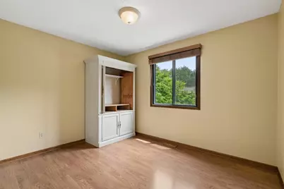 503 Laredo Lane, Chanhassen, MN 55317 - Photo 19