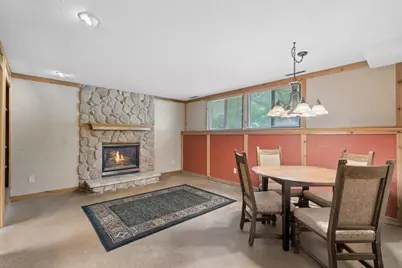 503 Laredo Lane, Chanhassen, MN 55317 - Photo 31
