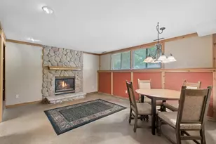 503 Laredo Ln, Chanhassen, MN 55317 - Photo 31