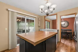 503 Laredo Ln, Chanhassen, MN 55317 - Photo 15