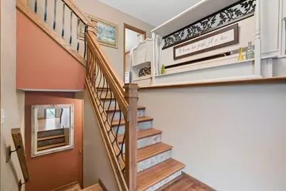 503 Laredo Lane, Chanhassen, MN 55317 - Photo 5