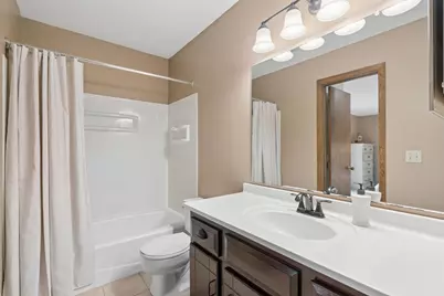 503 Laredo Lane, Chanhassen, MN 55317 - Photo 17