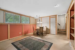 503 Laredo Ln, Chanhassen, MN 55317 - Photo 29
