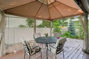 503 Laredo Ln, Chanhassen, MN 55317 - Photo 35