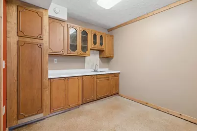 503 Laredo Lane, Chanhassen, MN 55317 - Photo 27