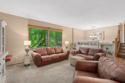 503 Laredo Lane, Chanhassen, MN 55317 - Photo 13