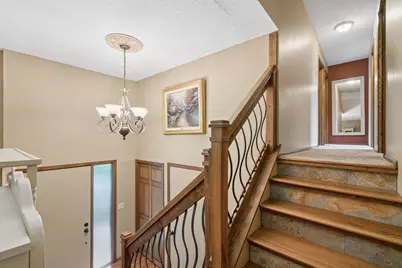 503 Laredo Lane, Chanhassen, MN 55317 - Photo 13