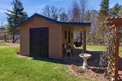 20868 Pike Avenue, Aitkin, MN 56431 - Photo 85