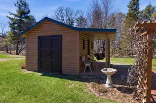 20868 Pike Ave, Aitkin, MN 56431 - Photo 85