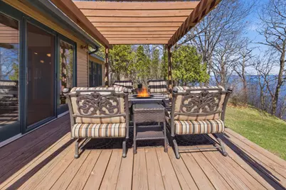 20868 Pike Avenue, Aitkin, MN 56431 - Photo 73