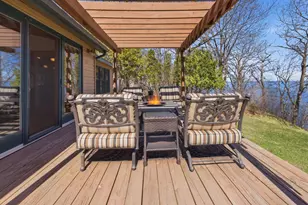 20868 Pike Ave, Aitkin, MN 56431 - Photo 73