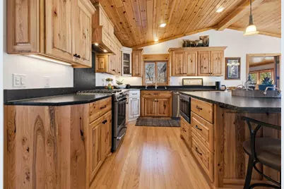 20868 Pike Avenue, Aitkin, MN 56431 - Photo 9