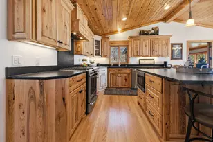 20868 Pike Ave, Aitkin, MN 56431 - Photo 9