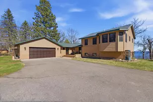 20868 Pike Ave, Aitkin, MN 56431 - Photo 71