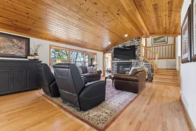 20868 Pike Avenue, Aitkin, MN 56431 - Photo 15