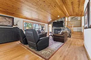 20868 Pike Ave, Aitkin, MN 56431 - Photo 15