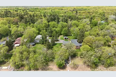 20868 Pike Avenue, Aitkin, MN 56431 - Photo 93
