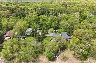20868 Pike Ave, Aitkin, MN 56431 - Photo 93